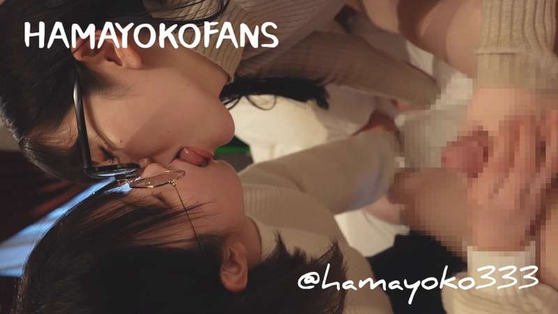 はまよこ - Candfans - 02 Mar, 2023 2
