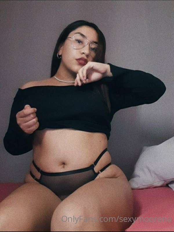 💋SUBSCRIBE!  IT'S FREE💋  🔥🍓 @sweetxbabygirl 🍓🔥 🔥🍓 @sweetxbab..