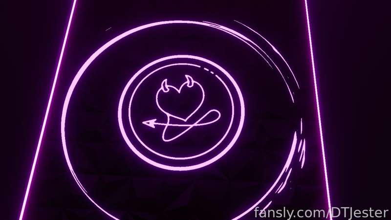 Dtjester - Fansly - 19 Oct, 2023