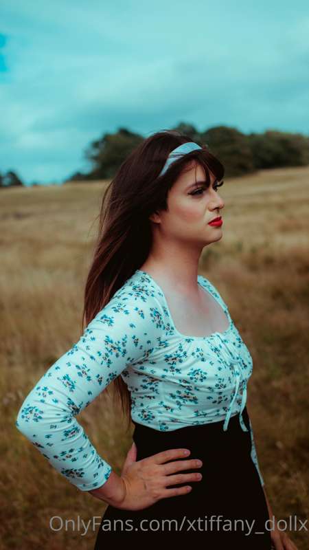 Here's my latest set from my day out the over the weekend! E.. 19