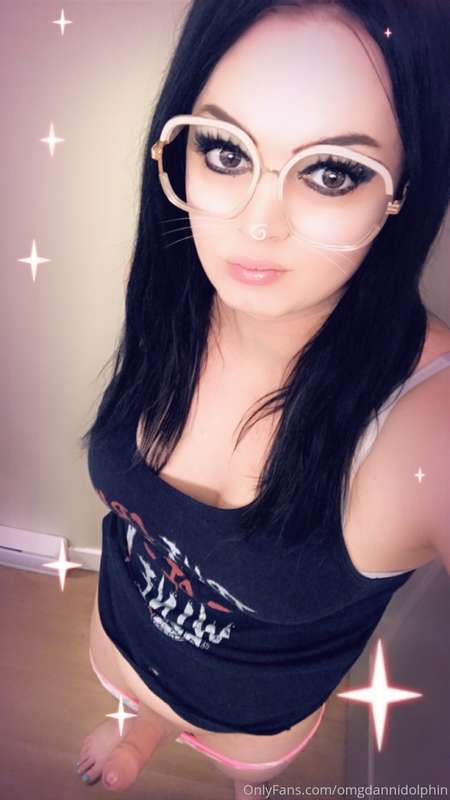 For the 🐔oholics 🖤🤓 5