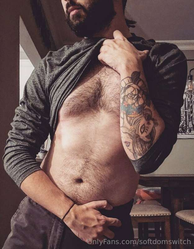 ✨️✨️