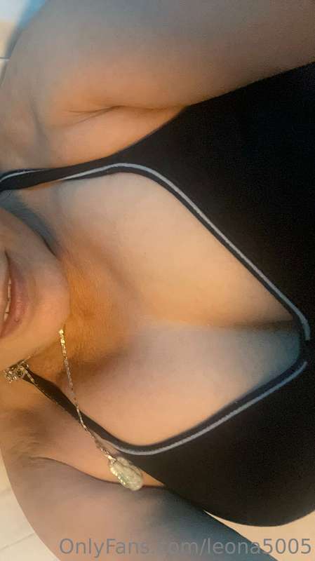 💋💋💋
