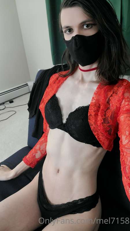 6826156e-d68d-426b-bc92-2c65ab5cff15.jpg