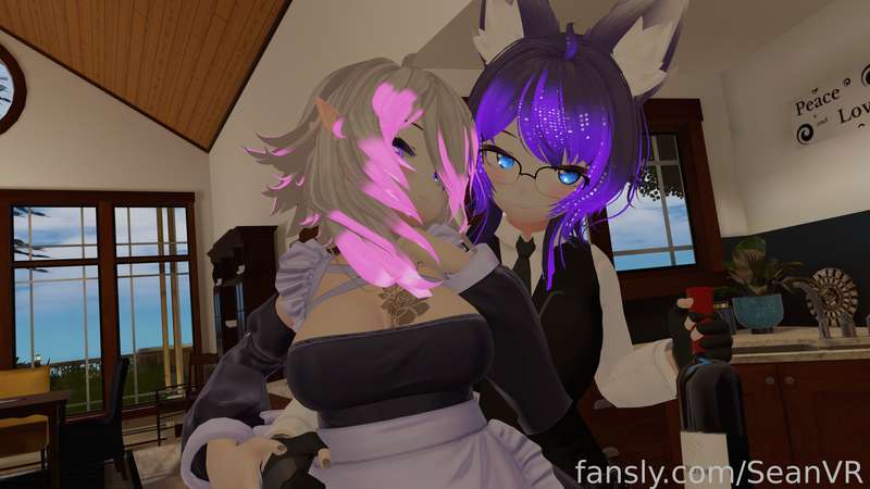 Seanvr - Fansly - 29 May, 2025 33