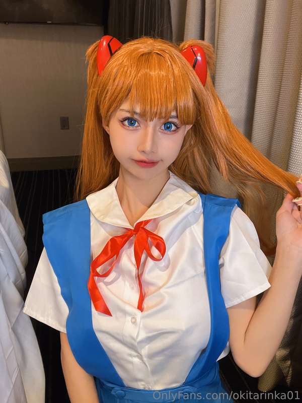 あんたバカ？ 21