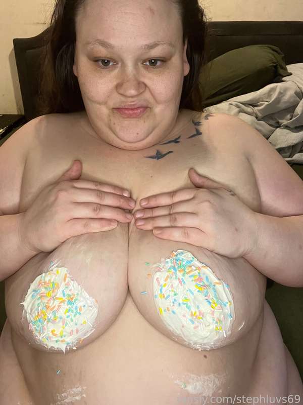 Stephluvs69 - Fansly - 28 Feb, 2024