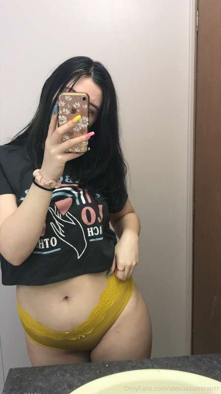 💛
