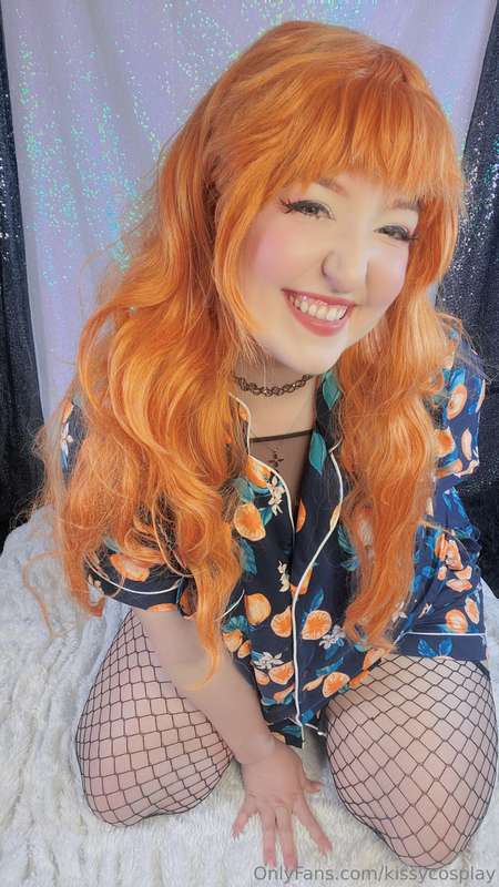 Free pics! :3Gonna post the paid half of this set today too,.. 3