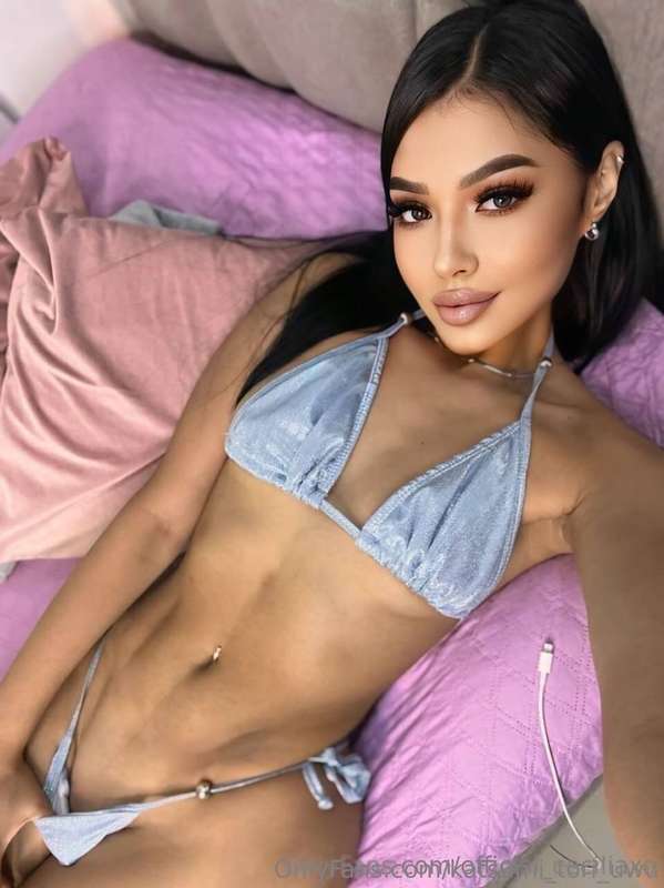 *** ❤️❤️❤️FREE SUBSCRIPTION❤️❤️❤️ ***Write to her 👉@official..