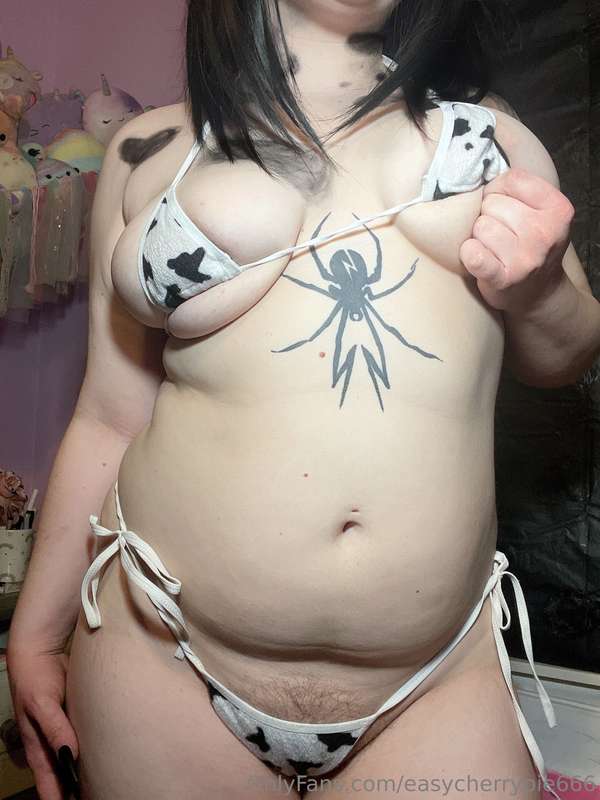 Need my tits sucked on right about now 🫣 7