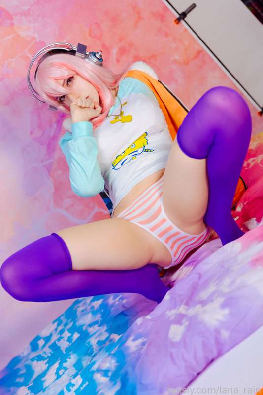 Lana_Rain - Fansly - 08 Feb, 2023 4