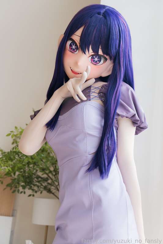 Yuzuki_No_Fansly - Fansly - 05 Jun, 2024 25