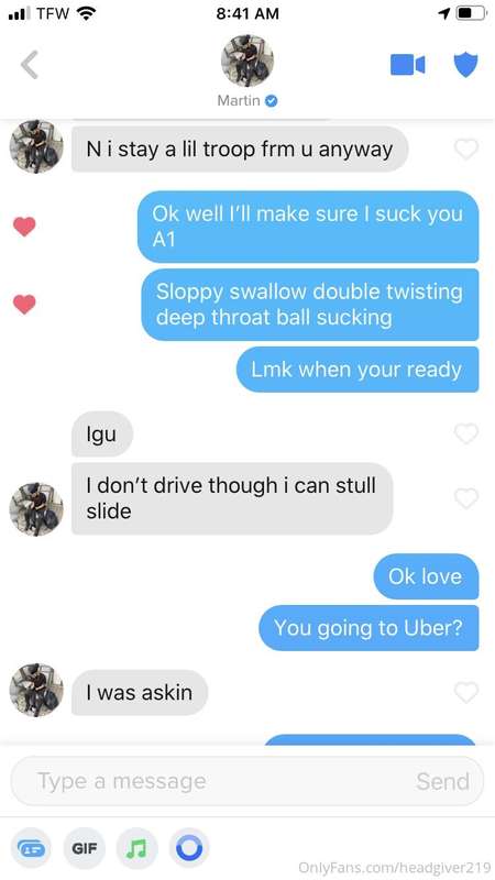 #Stud10 4