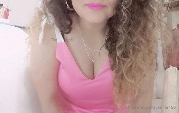 Hello baby, I want to have hot talks and 💦together send me M..