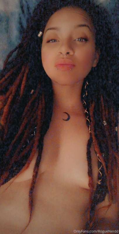 Rnprivate - Onlyfans - 16 Sep, 2020