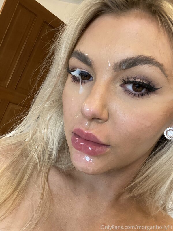 MEGA DEAL‼️ 
TIP $10 FOR MY BEST X2 SOLO VIDEOS
TIP $15 FOR ..