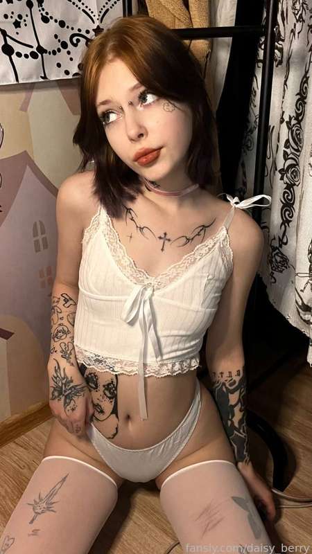 Daisy_Berry - Fansly - 19 Feb, 2025 3