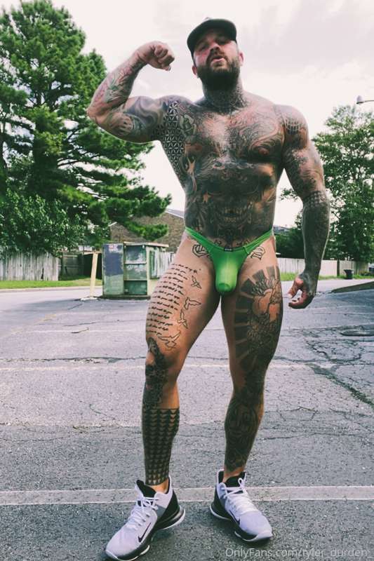🏋️‍♀️✔️