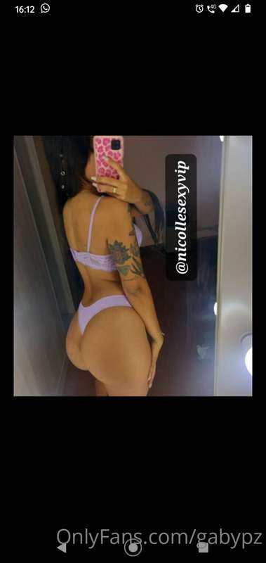 ✨ @nicollesexyvip @nicollesexyvip @nicollesexyvip @nicollese..