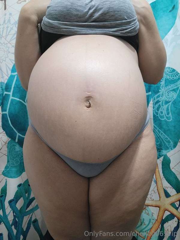 1 year postpartum today! Also means super busy with 1yr birt..