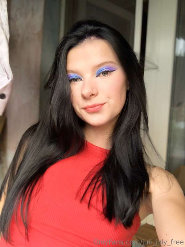Just a quick hello! What are you doing? maybe we can talk ab..