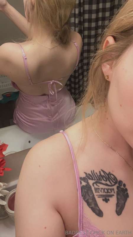 Newenglandbabe - Onlyfans - 11 Mar, 2024 3