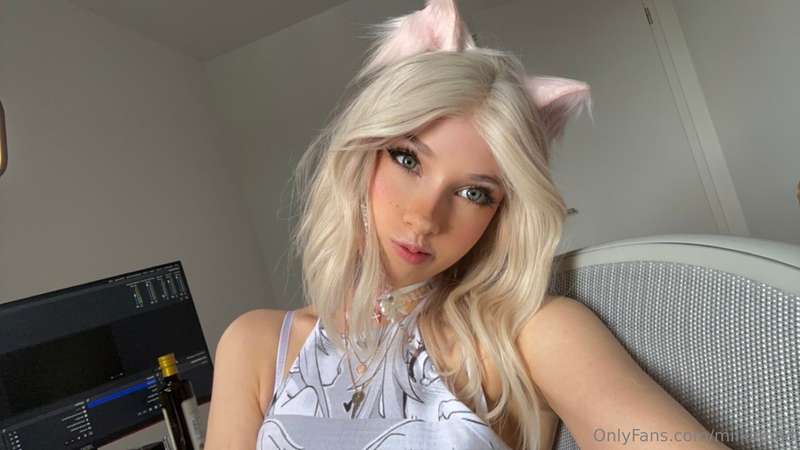 If you help me with my gaming setup I will help you under th..
