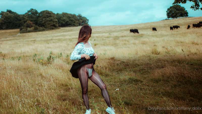 Here's my latest set from my day out the over the weekend! E.. 25