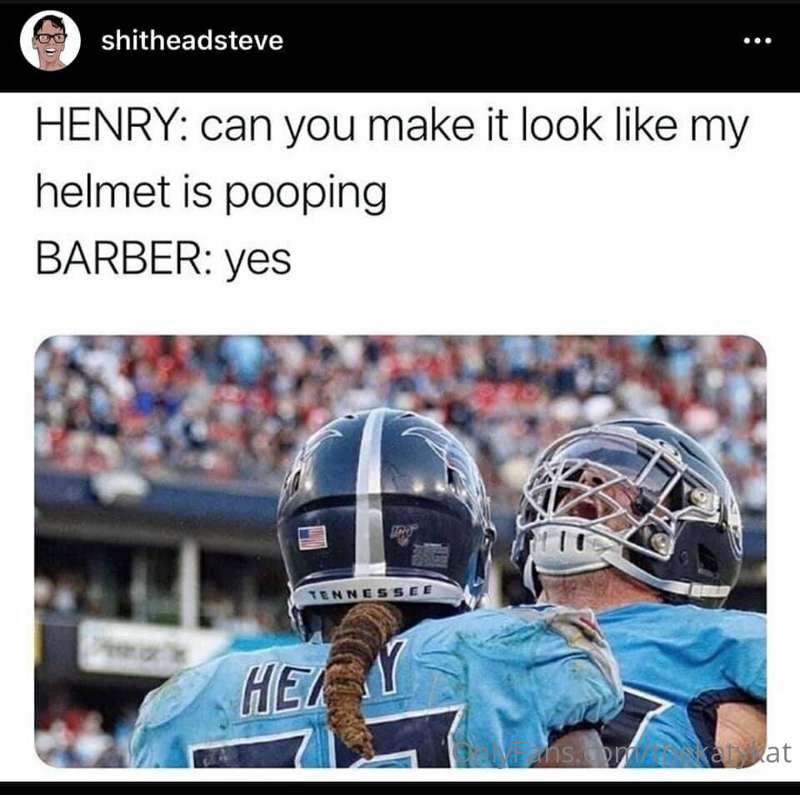 Memes!  (11 memes!) 6