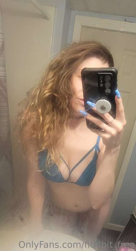 😘😘