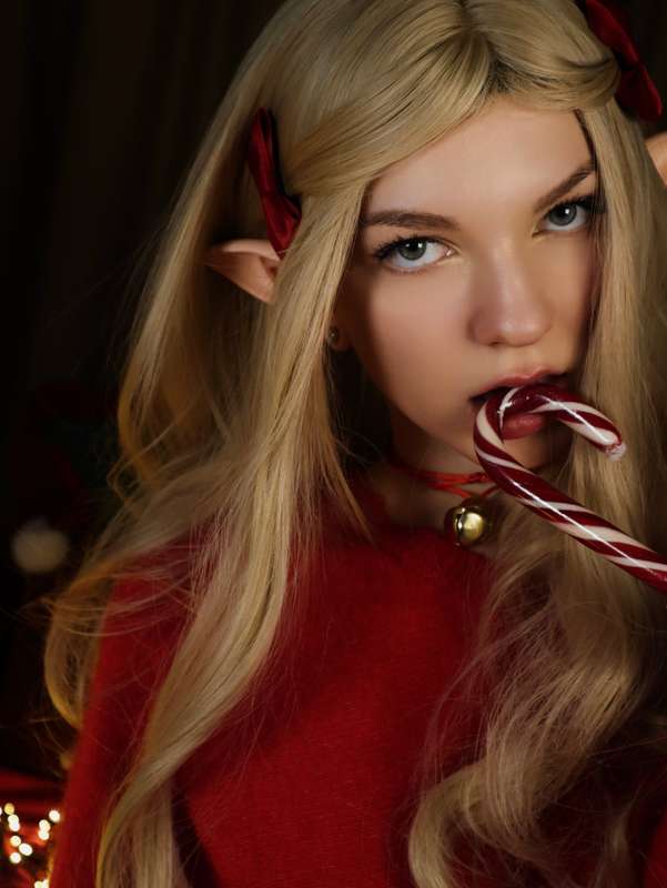 🎄