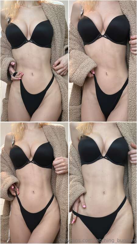 **45% OFF ON MY PORN ACCOUNT** @fetching_butterflies **TODAY..