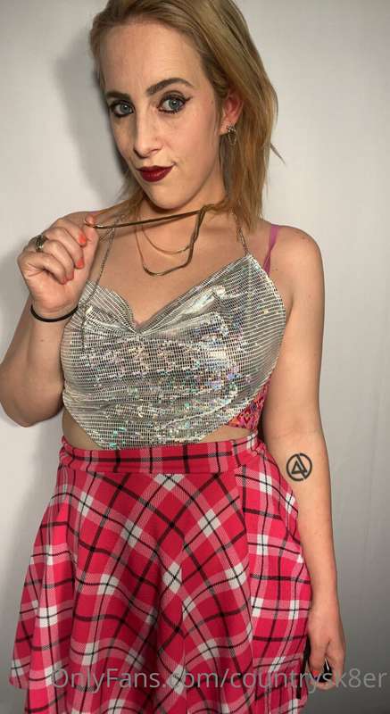(; 1