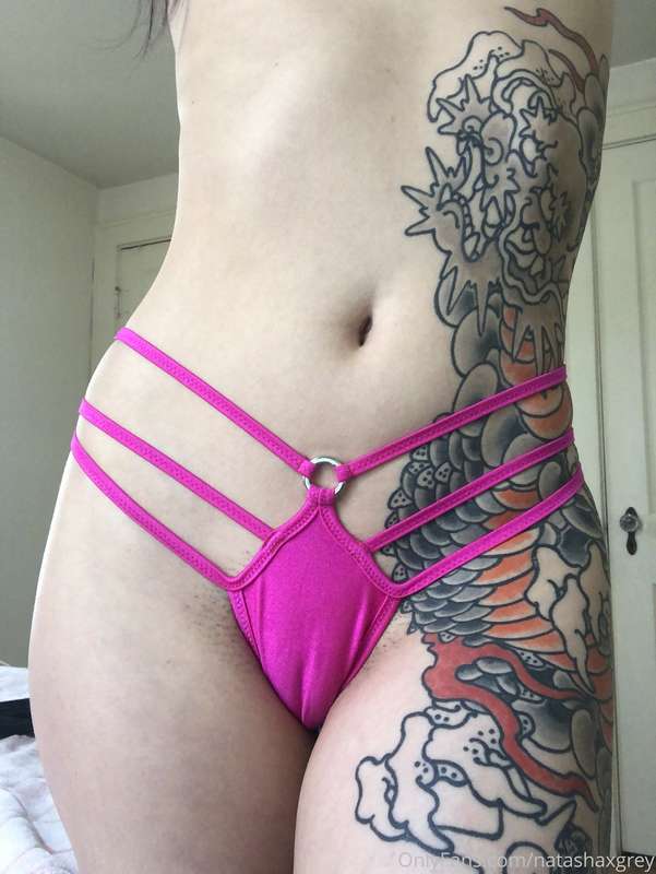 Logging on to cam right now, cum play with me live! chaturba..