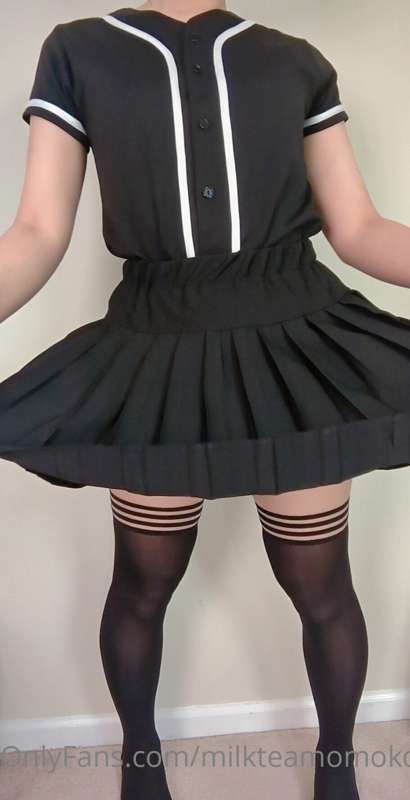 Milkteamomoko - Onlyfans - 14 Jul, 2022 21