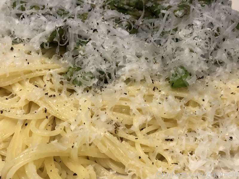 Dinner