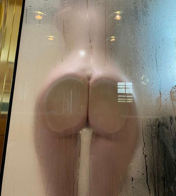 Hmu 👅👅👅