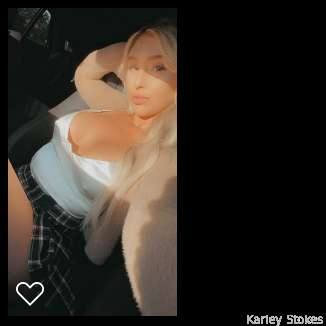 Karleystokes - Fansly - 12 Dec, 2021
