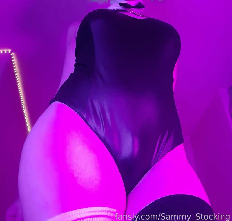 Sammy_Stocking - Fansly - 15 Apr, 2022 9