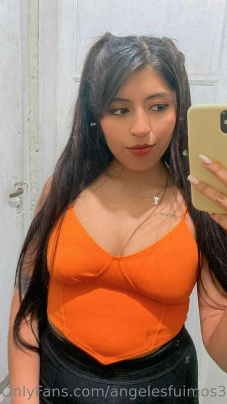 💌✨𝗙𝗥𝗘𝗘 𝗙𝗥𝗘𝗘 𝗙𝗥𝗘𝗘✨ 💌  🔥 @luna_cha 🔥@luna_cha @luna_cha  ❤️😈I'..