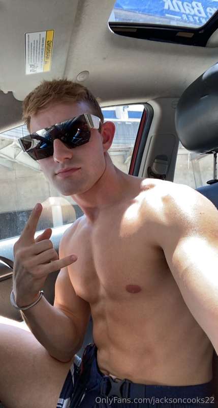 who would be interested in a bundle of vids and nudes from w.. 2