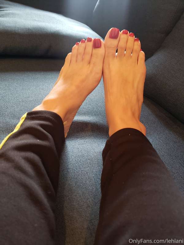 Lehlani - Onlyfans - 24 Oct, 2019 9
