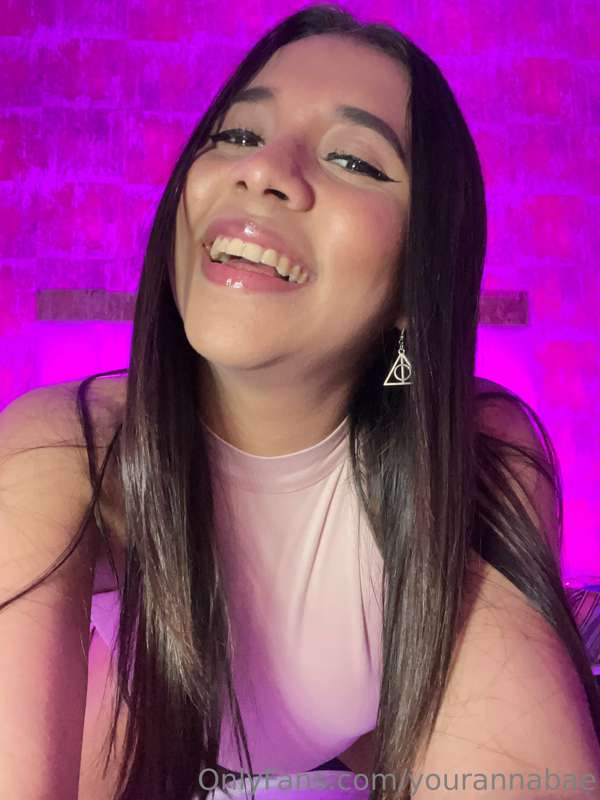 Smile baby 🥰🥰🥰