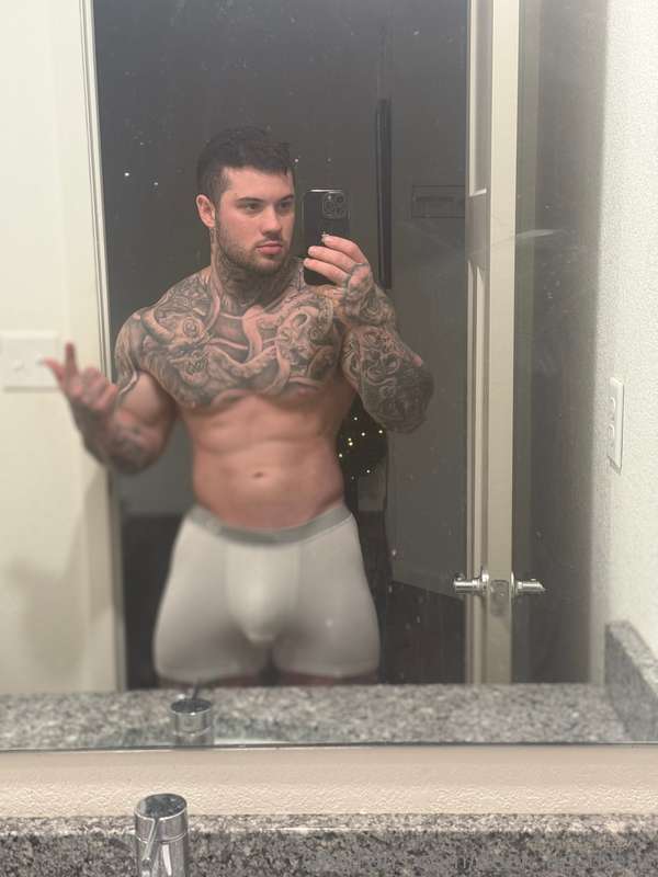 Deek_Aesthetic - Onlyfans - 25 Mar, 2025 5