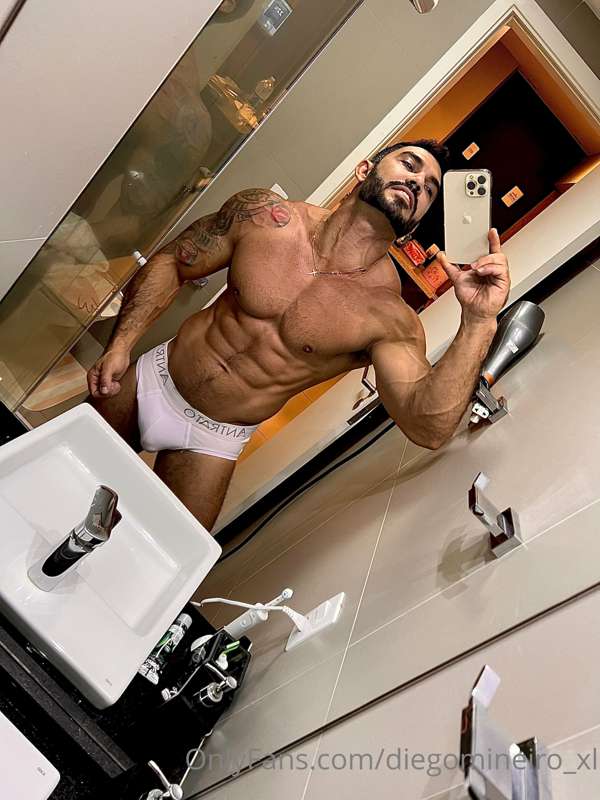 Diegomineiro_Xl - Onlyfans - 09 Aug, 2022
