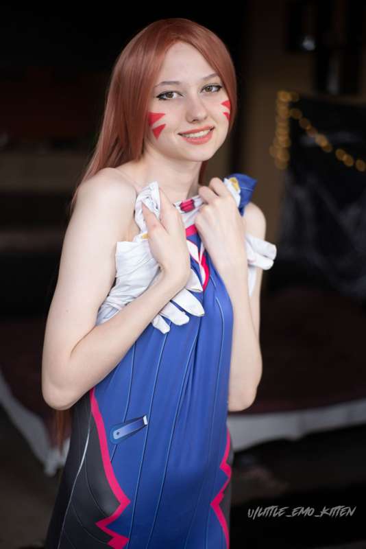 Little_Emo_Kitten - Fansly - 01 Oct, 2021 17