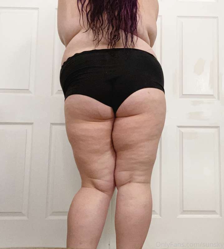 I give you a lovely set created for all of you. Check your D.. 4