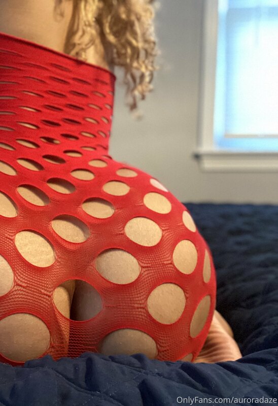 Photo set from the most recent video in your messages. This .. 7