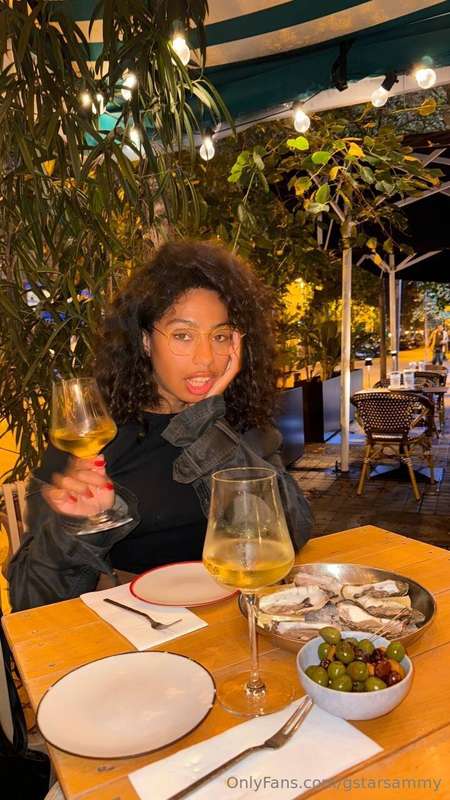 They say wine gets better with time, but honestly, I think I.. 3